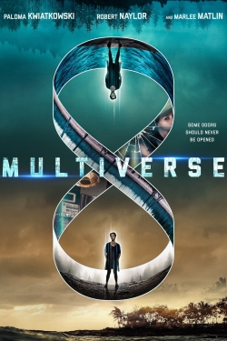 Watch Multiverse movies free AniWave