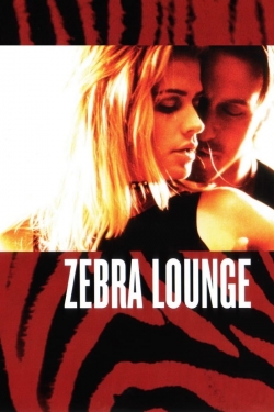 Watch Zebra Lounge movies free AniWave