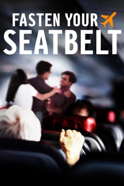 Watch Fasten Your Seatbelt movies free AniWave