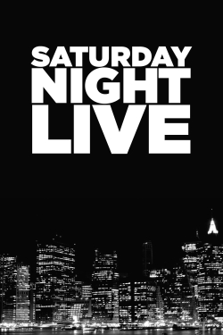 Watch Saturday Night Live movies free AniWave