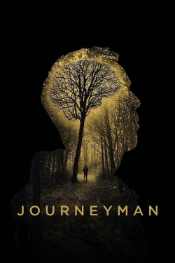 Watch Journeyman movies free AniWave