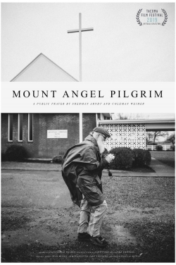 Watch Mount Angel Pilgrim movies free AniWave