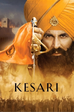 Watch Kesari movies free AniWave