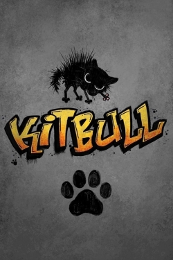 Watch Kitbull movies free AniWave