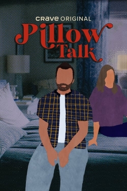 Watch Pillow Talk movies free AniWave