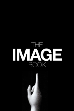 Watch The Image Book movies free AniWave