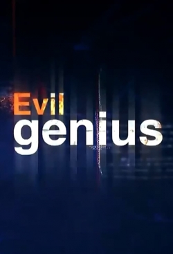 Watch Evil Genius movies free AniWave