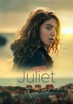 Watch Juliet movies free AniWave