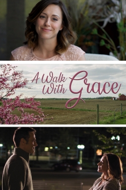 Watch A Walk with Grace movies free AniWave