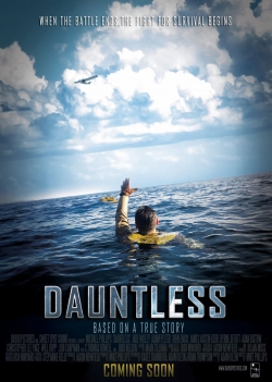 Watch Dauntless: The Battle of Midway movies free AniWave