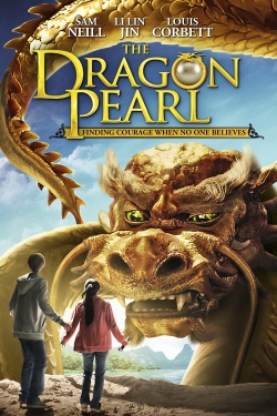 Watch The Dragon Pearl movies free AniWave