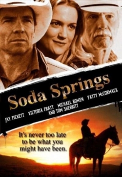 Watch Soda Springs movies free AniWave