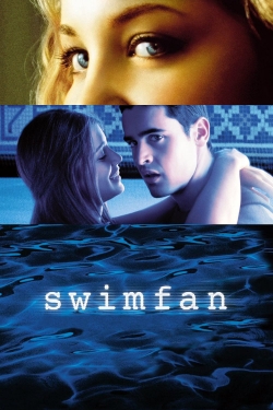 Watch Swimfan movies free AniWave