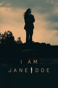 Watch I Am Jane Doe movies free AniWave