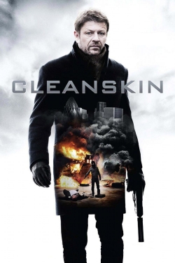 Watch Cleanskin movies free AniWave