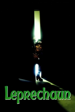 Watch Leprechaun movies free AniWave