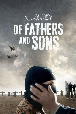 Watch Of Fathers and Sons movies free AniWave