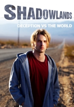 Watch Shadowlands movies free AniWave