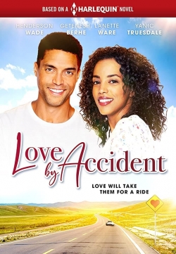 Watch Love by Accident movies free AniWave