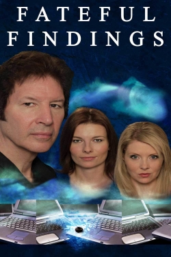 Watch Fateful Findings movies free AniWave