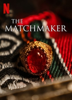 Watch The Matchmaker movies free AniWave