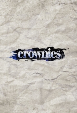 Watch Crownies movies free AniWave