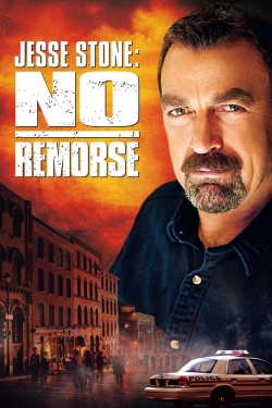 Watch Jesse Stone: No Remorse movies free AniWave