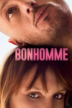 Watch Bonhomme movies free AniWave