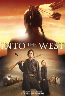 Watch Into the West movies free AniWave