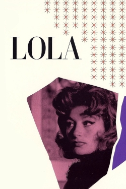 Watch Lola movies free AniWave