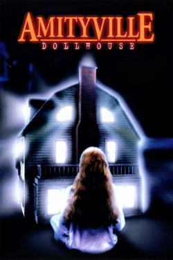 Watch Amityville: Dollhouse movies free AniWave