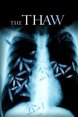 Watch The Thaw movies free AniWave