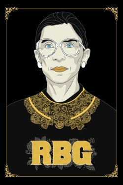 Watch RBG movies free AniWave