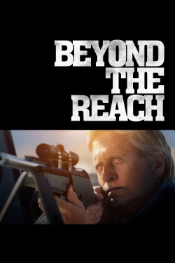 Watch Beyond the Reach movies free AniWave