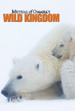 Watch Wild Kingdom movies free AniWave