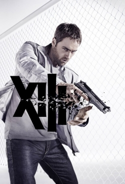 Watch XIII: The Series movies free AniWave