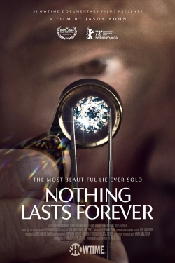 Watch Nothing Lasts Forever movies free AniWave