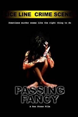 Watch Passing Fancy movies free AniWave