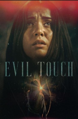 Watch Evil Touch movies free AniWave