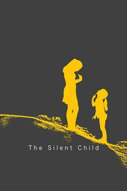 Watch The Silent Child movies free AniWave