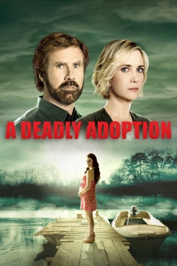 Watch A Deadly Adoption movies free AniWave