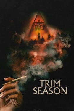 Watch Trim Season movies free AniWave