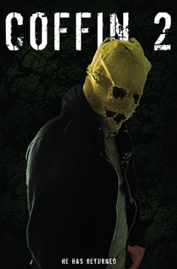 Watch Coffin 2 movies free AniWave