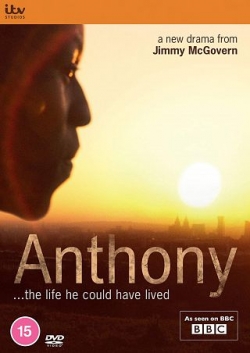 Watch Anthony movies free AniWave