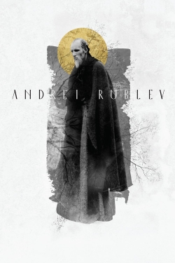 Watch Andrei Rublev movies free AniWave