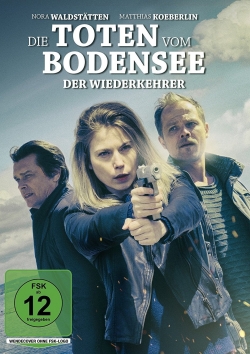 Watch Die Toten vom Bodensee: Die Wiederkehrer movies free AniWave