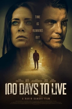 Watch 100 Days to Live movies free AniWave