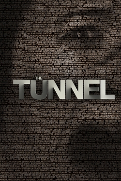 Watch The Tunnel movies free AniWave