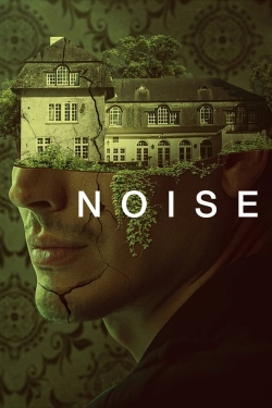 Watch Noise movies free AniWave