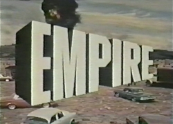 Watch Empire movies free AniWave